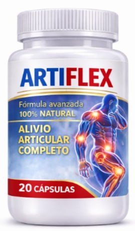 Artiflex