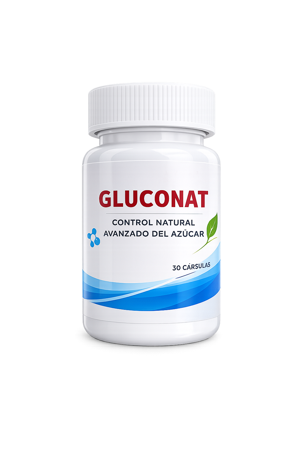 Gluconat