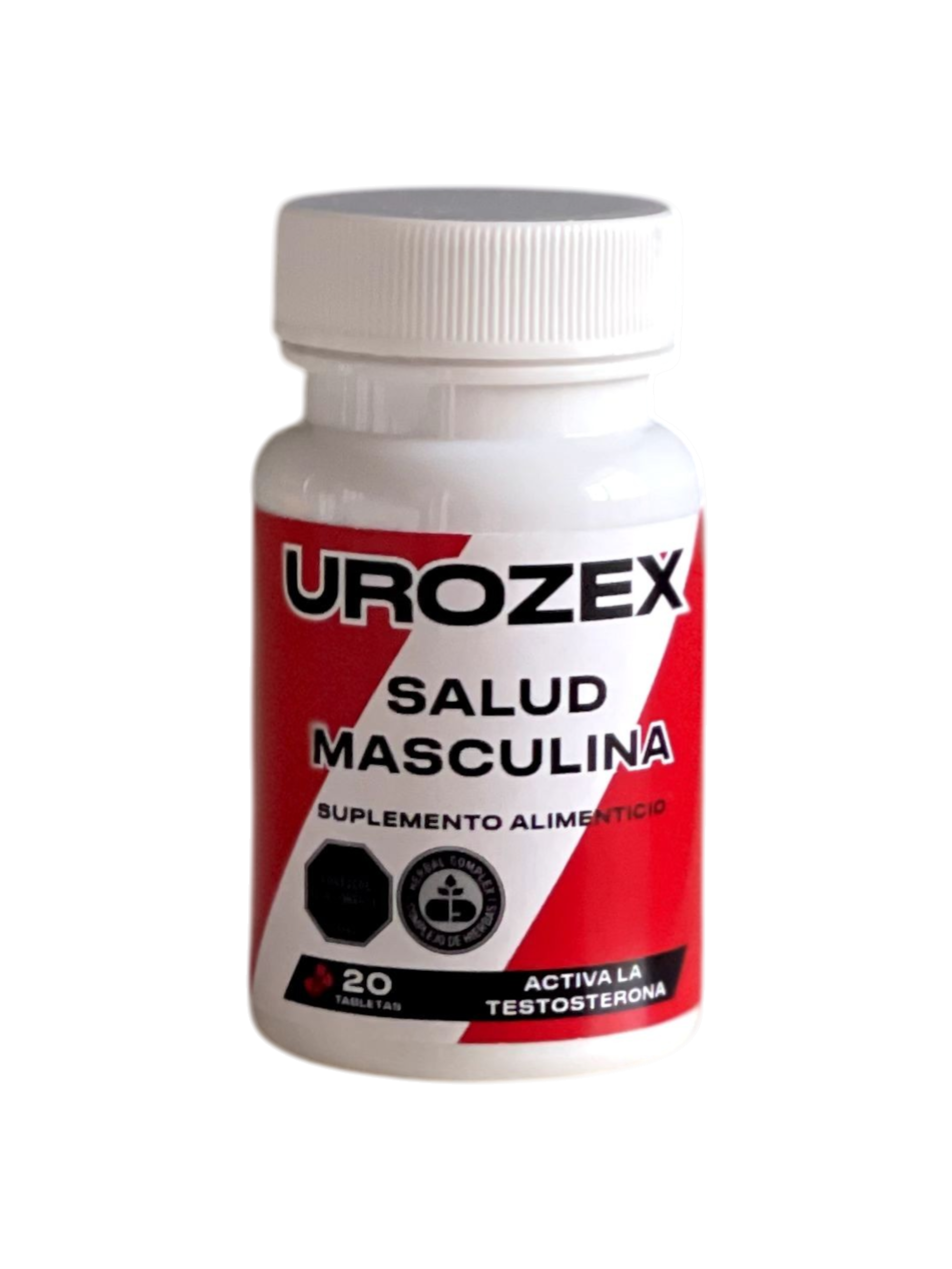 Urozex
