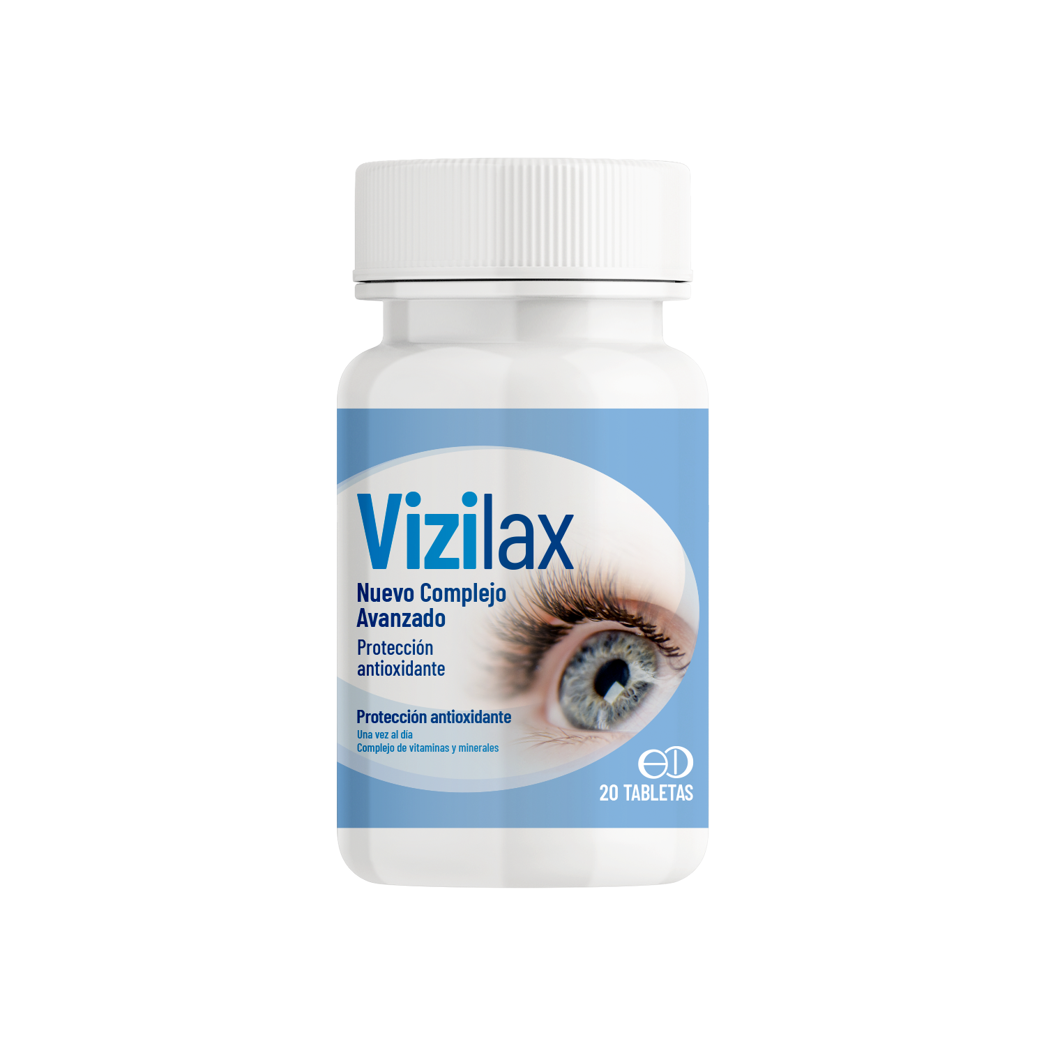Vizilax